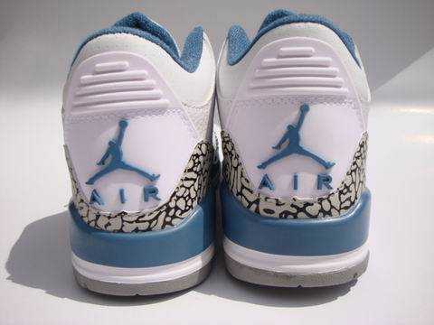 air jordan 3 retro db art acheter et vendre nike jordan one sport